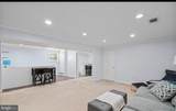 11611 Vale Road - Photo 15