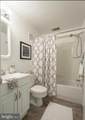 11611 Vale Road - Photo 16