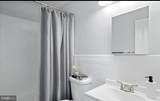 11611 Vale Road - Photo 17
