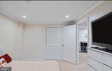 11611 Vale Road - Photo 18