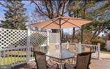 11611 Vale Road - Photo 19