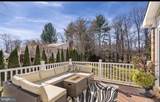 11611 Vale Road - Photo 20