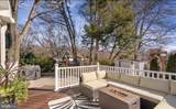 11611 Vale Road - Photo 21