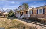 11611 Vale Road - Photo 22