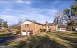 11611 Vale Road - Photo 23