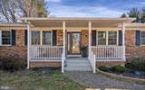 11611 Vale Road - Photo 24