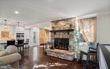 11611 Vale Road - Photo 3