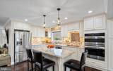 11611 Vale Road - Photo 4