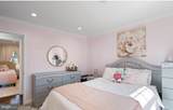 11611 Vale Road - Photo 5