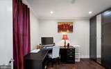 11611 Vale Road - Photo 6