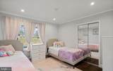 11611 Vale Road - Photo 7