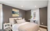 11611 Vale Road - Photo 8