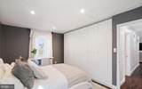 11611 Vale Road - Photo 9