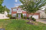 17108 Madrillon Way - Photo 1