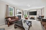 17108 Madrillon Way - Photo 10