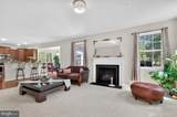 17108 Madrillon Way - Photo 11