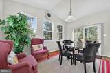 17108 Madrillon Way - Photo 12