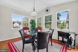 17108 Madrillon Way - Photo 13