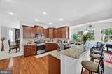 17108 Madrillon Way - Photo 14