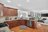 17108 Madrillon Way - Photo 15