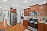 17108 Madrillon Way - Photo 16