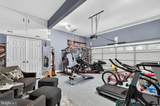 17108 Madrillon Way - Photo 19