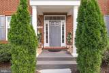 17108 Madrillon Way - Photo 2