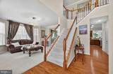 17108 Madrillon Way - Photo 20
