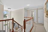 17108 Madrillon Way - Photo 21
