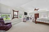 17108 Madrillon Way - Photo 22