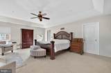 17108 Madrillon Way - Photo 23