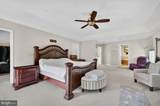 17108 Madrillon Way - Photo 24