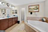 17108 Madrillon Way - Photo 25