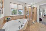 17108 Madrillon Way - Photo 26