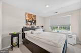 17108 Madrillon Way - Photo 27