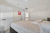 17108 Madrillon Way - Photo 28