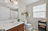 17108 Madrillon Way - Photo 29