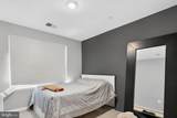 17108 Madrillon Way - Photo 30