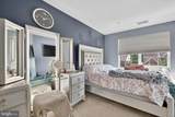 17108 Madrillon Way - Photo 31