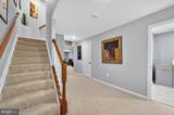 17108 Madrillon Way - Photo 32