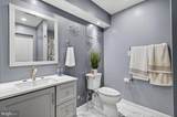 17108 Madrillon Way - Photo 34