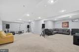 17108 Madrillon Way - Photo 35