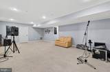 17108 Madrillon Way - Photo 36