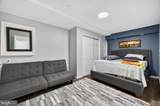 17108 Madrillon Way - Photo 37