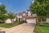 17108 Madrillon Way - Photo 38