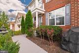 17108 Madrillon Way - Photo 39