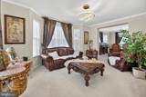 17108 Madrillon Way - Photo 4