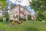 17108 Madrillon Way - Photo 40