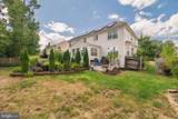17108 Madrillon Way - Photo 41
