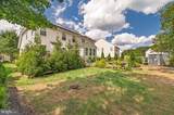 17108 Madrillon Way - Photo 42